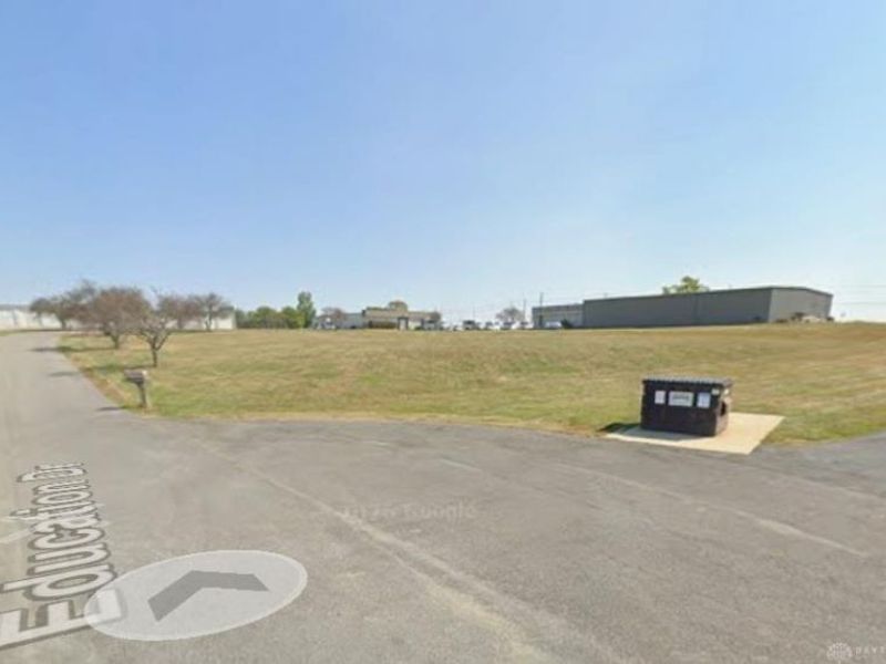 0 Education, Greenville, OH 45331 Photo 7