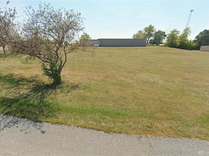 0 Education, Greenville, OH 45331 Photo 8