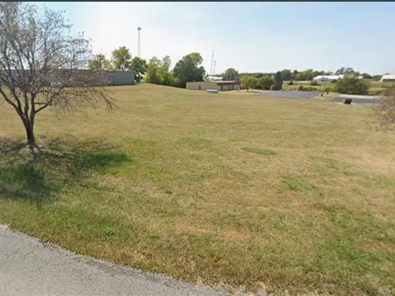 0 Education, Greenville, OH 45331 Photo 9