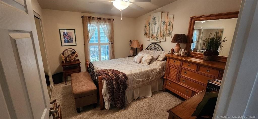 7811 Mcclintock Way , Port Saint Lucie, FL 34952 Photo