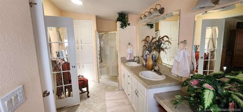 7811 Mcclintock Way , Port Saint Lucie, FL 34952 Photo