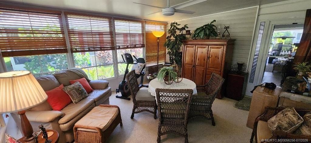 7811 Mcclintock Way , Port Saint Lucie, FL 34952 Photo