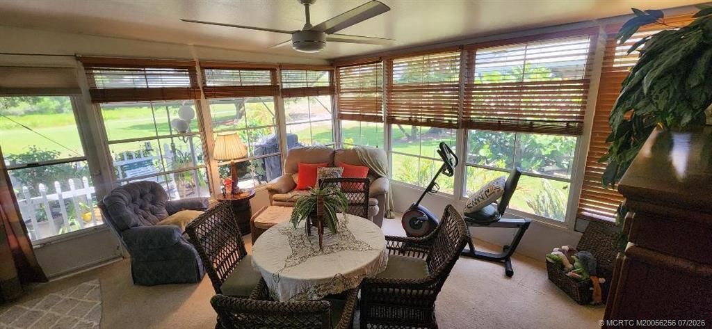 7811 Mcclintock Way , Port Saint Lucie, FL 34952 Photo