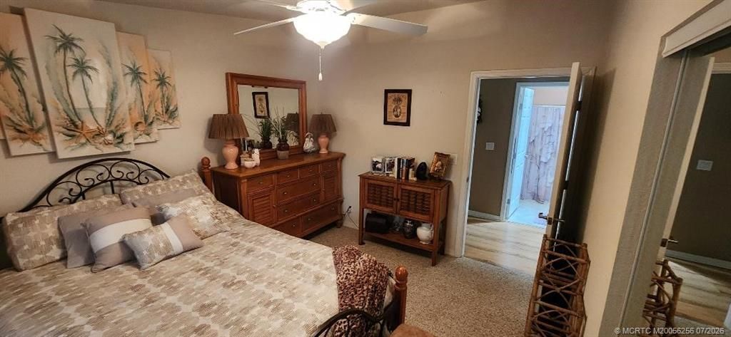 7811 Mcclintock Way , Port Saint Lucie, FL 34952 Photo