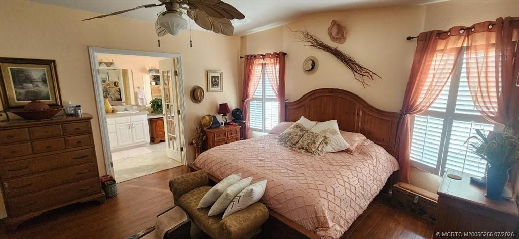 7811 Mcclintock Way , Port Saint Lucie, FL 34952 Photo