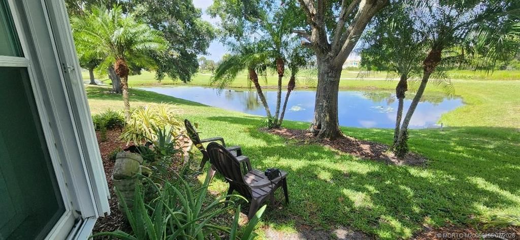 7811 Mcclintock Way , Port Saint Lucie, FL 34952 Photo