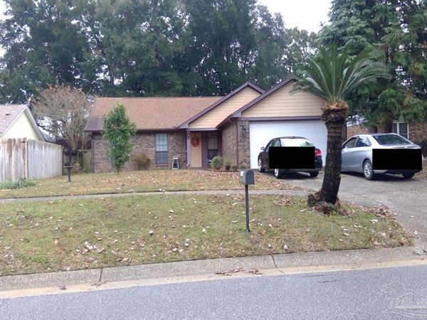 7462 Northpointe Blvd, Pensacola, FL 32514