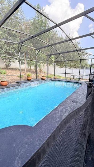 218 Tres Reyes Lane , Groveland, FL 34736 Photo