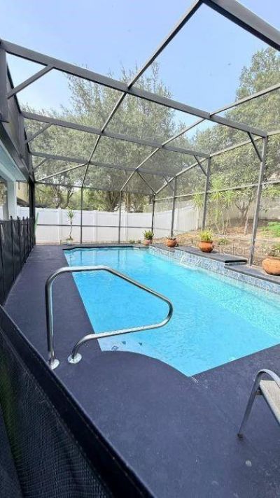 218 Tres Reyes Lane , Groveland, FL 34736 Photo