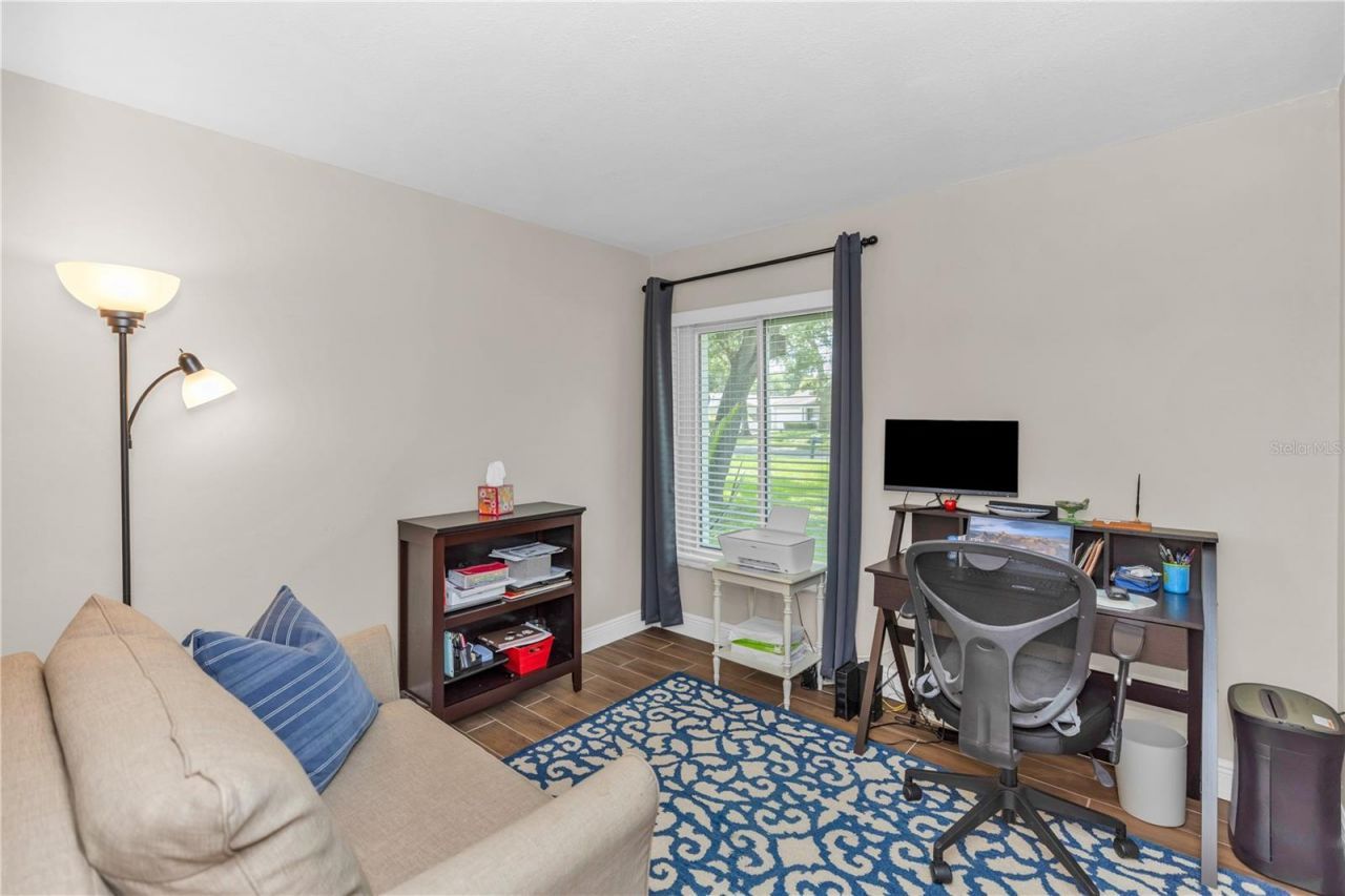 809 Toledo Drive, Altamonte Springs, FL 32714 Photo