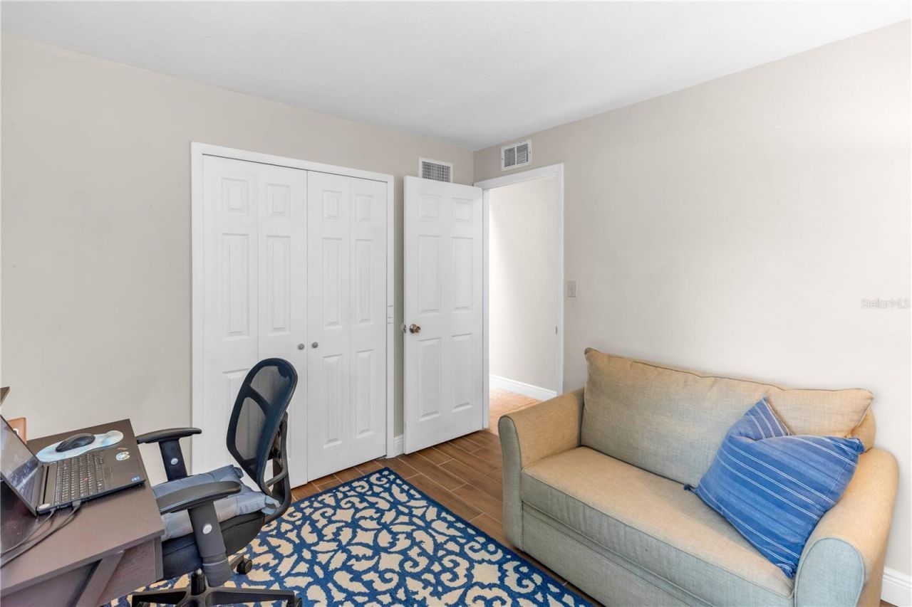 809 Toledo Drive, Altamonte Springs, FL 32714 Photo