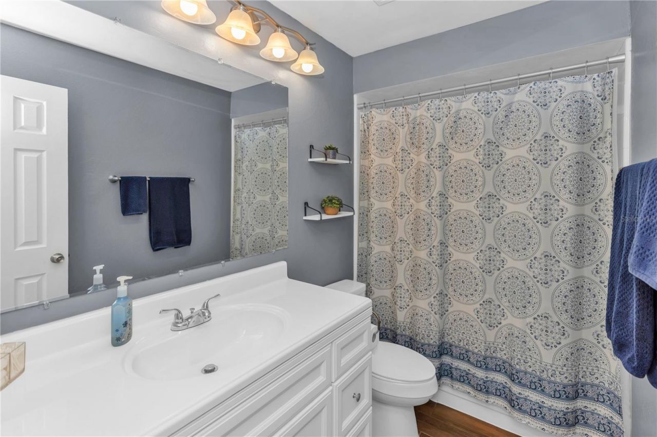809 Toledo Drive, Altamonte Springs, FL 32714 Photo