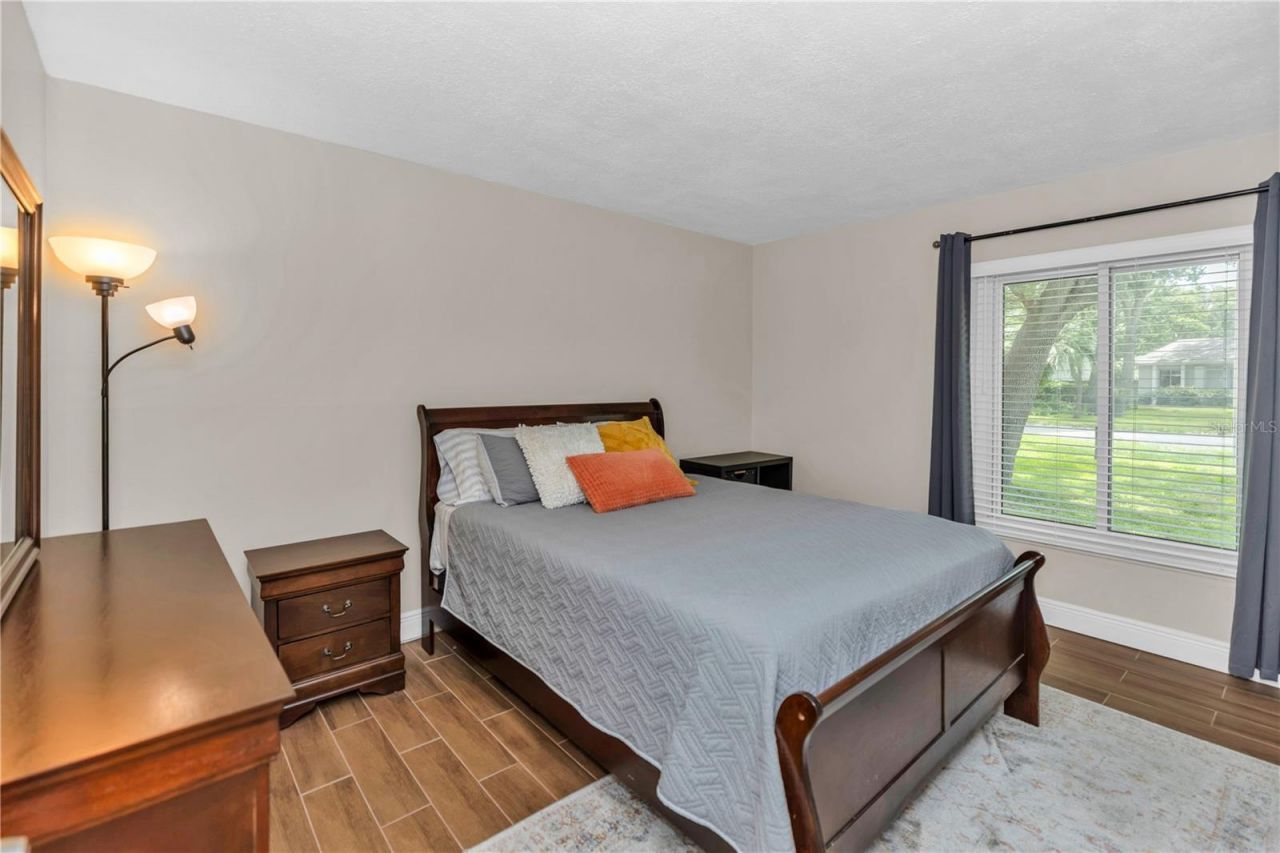 809 Toledo Drive, Altamonte Springs, FL 32714 Photo