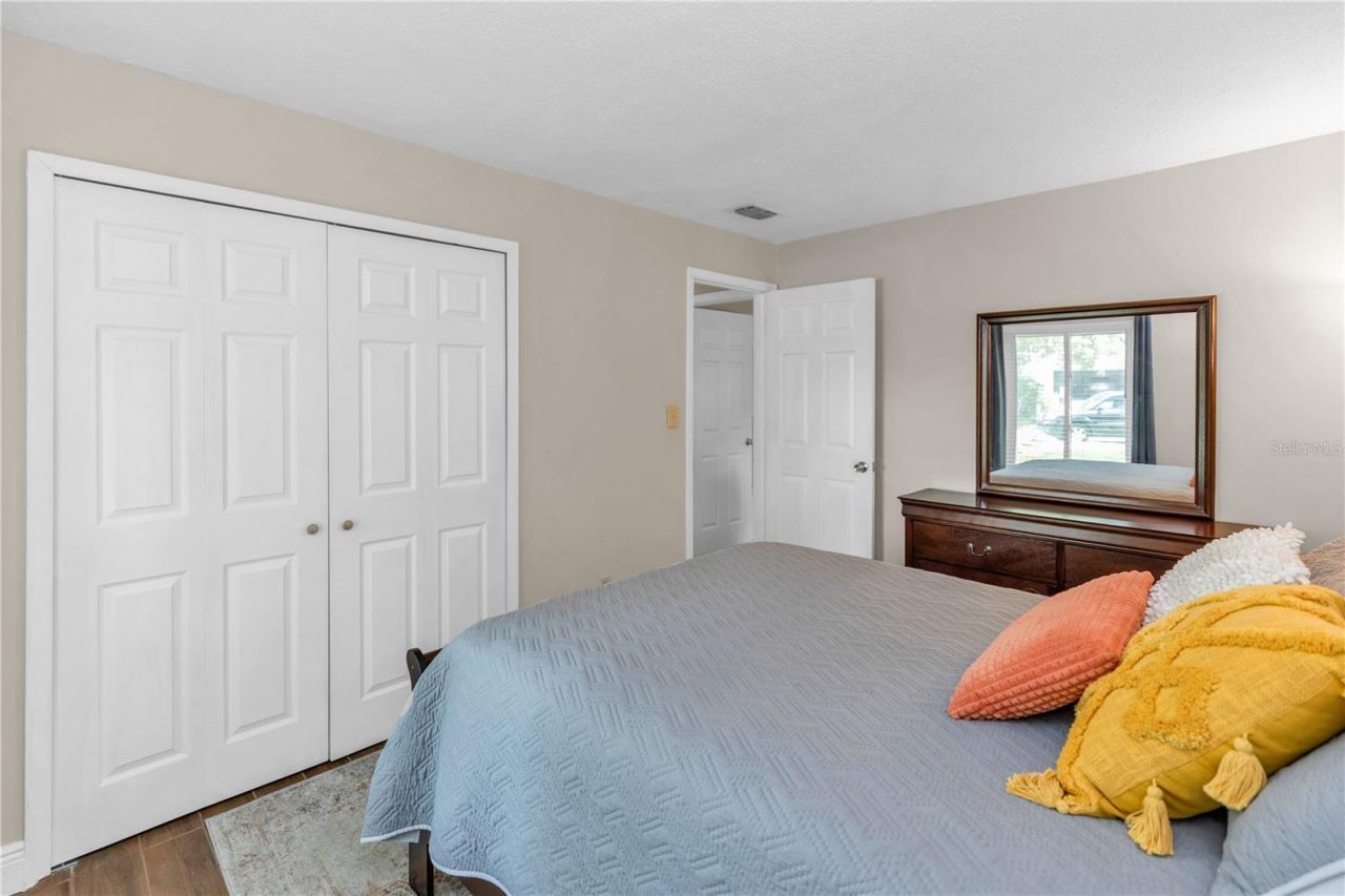 809 Toledo Drive, Altamonte Springs, FL 32714 Photo