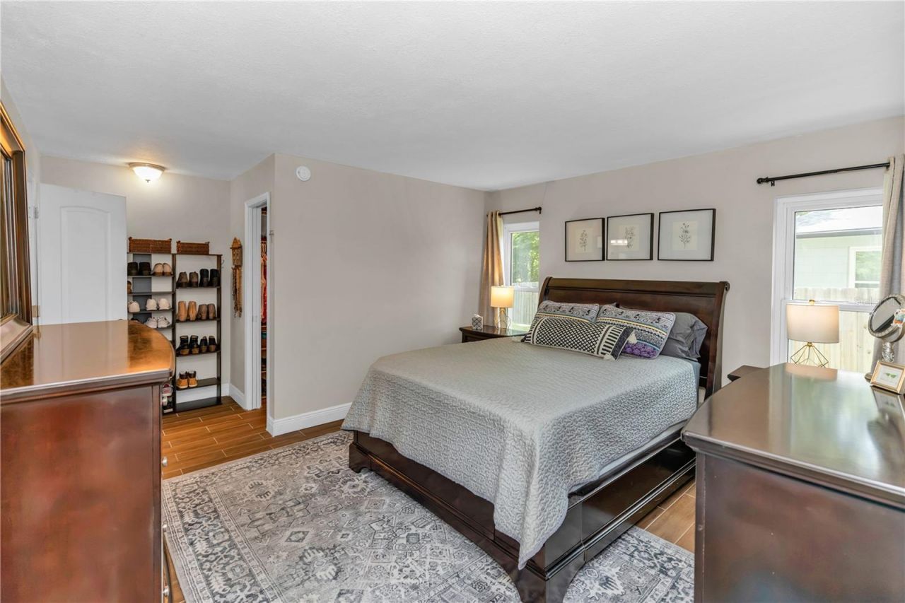 809 Toledo Drive, Altamonte Springs, FL 32714 Photo