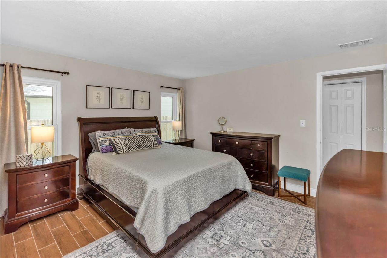 809 Toledo Drive, Altamonte Springs, FL 32714 Photo