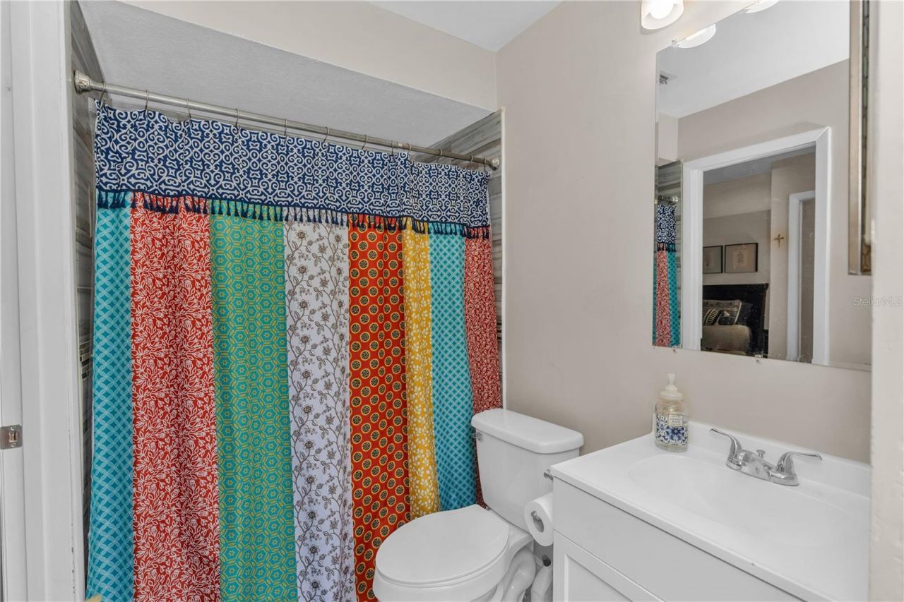809 Toledo Drive, Altamonte Springs, FL 32714 Photo