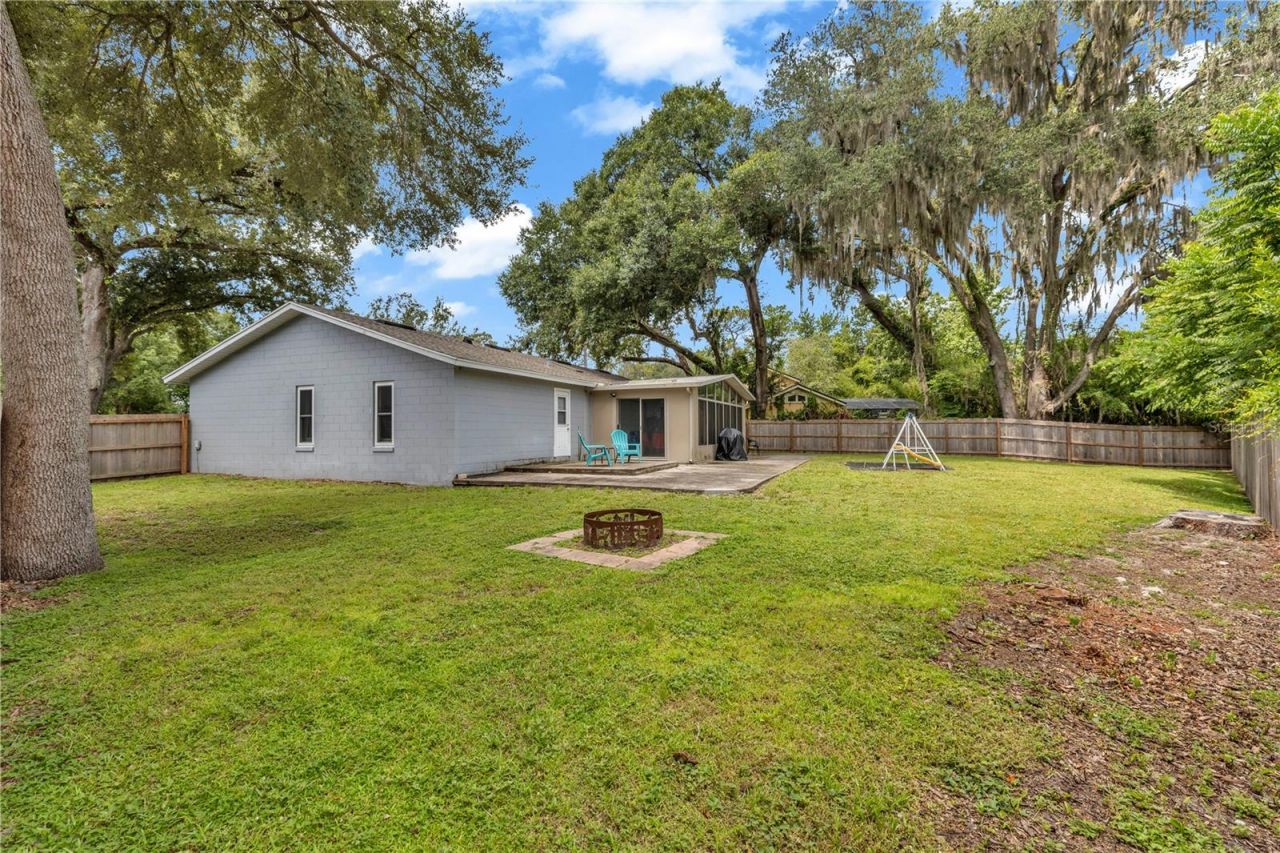 809 Toledo Drive, Altamonte Springs, FL 32714 Photo