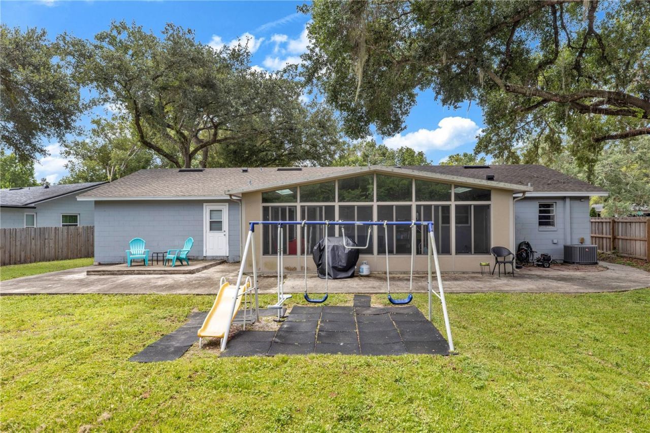 809 Toledo Drive, Altamonte Springs, FL 32714 Photo