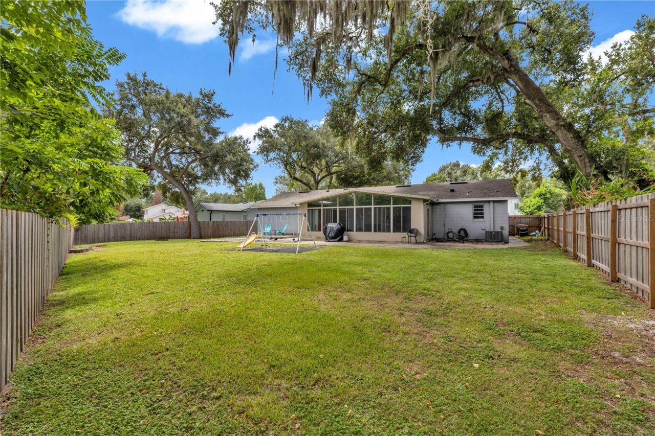 809 Toledo Drive, Altamonte Springs, FL 32714 Photo