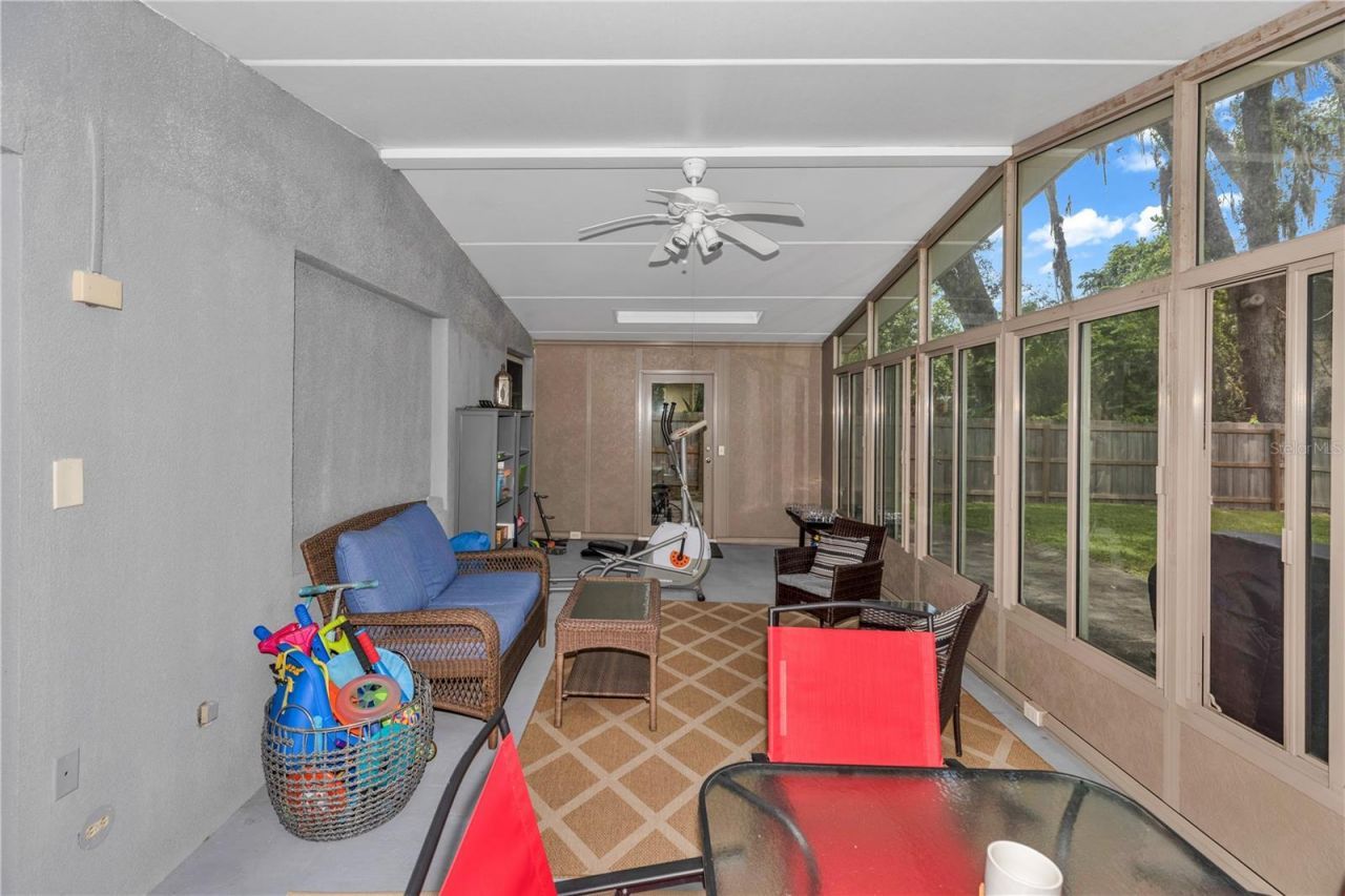809 Toledo Drive, Altamonte Springs, FL 32714 Photo