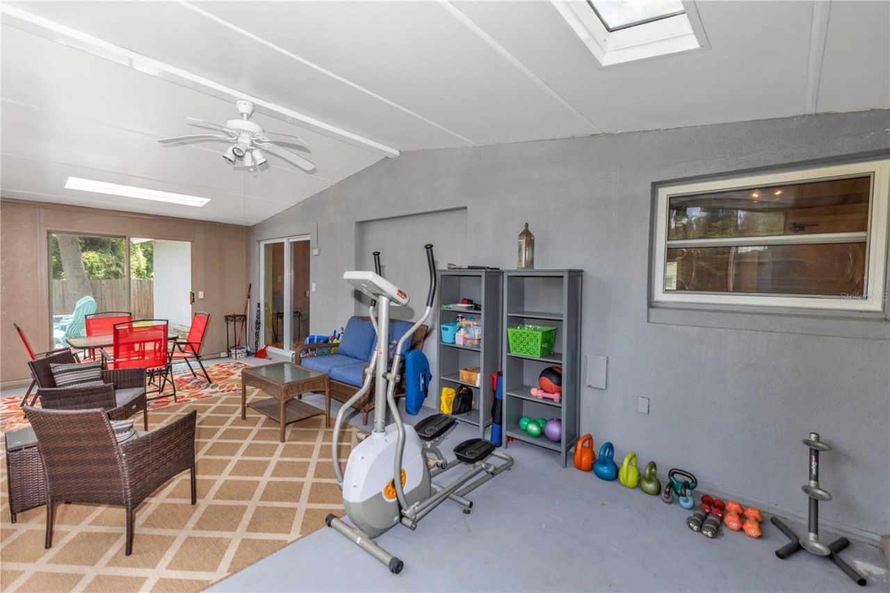 809 Toledo Drive, Altamonte Springs, FL 32714 Photo