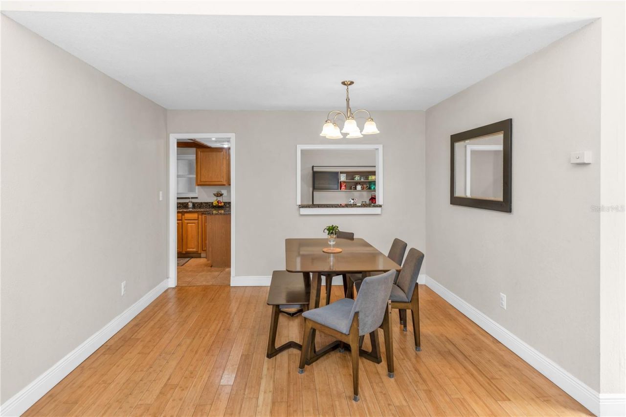 809 Toledo Drive, Altamonte Springs, FL 32714 Photo