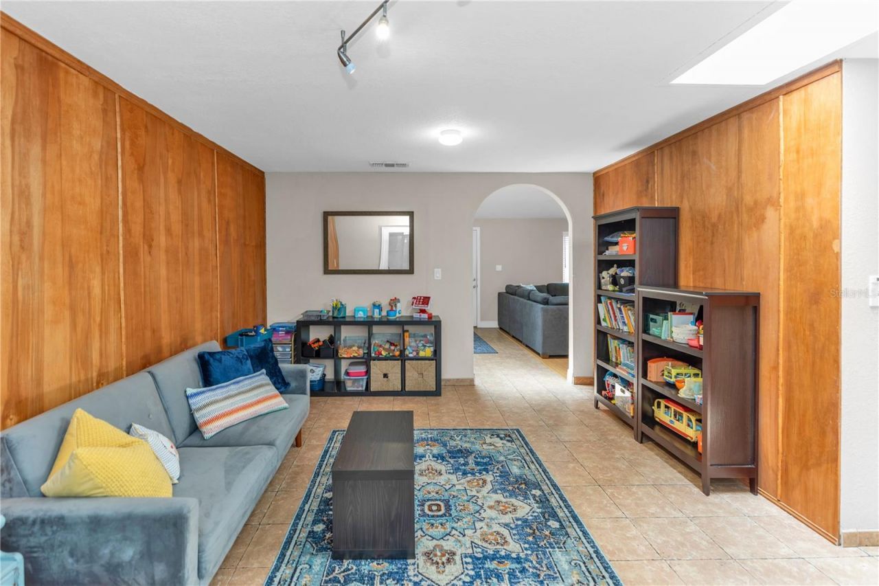 809 Toledo Drive, Altamonte Springs, FL 32714 Photo