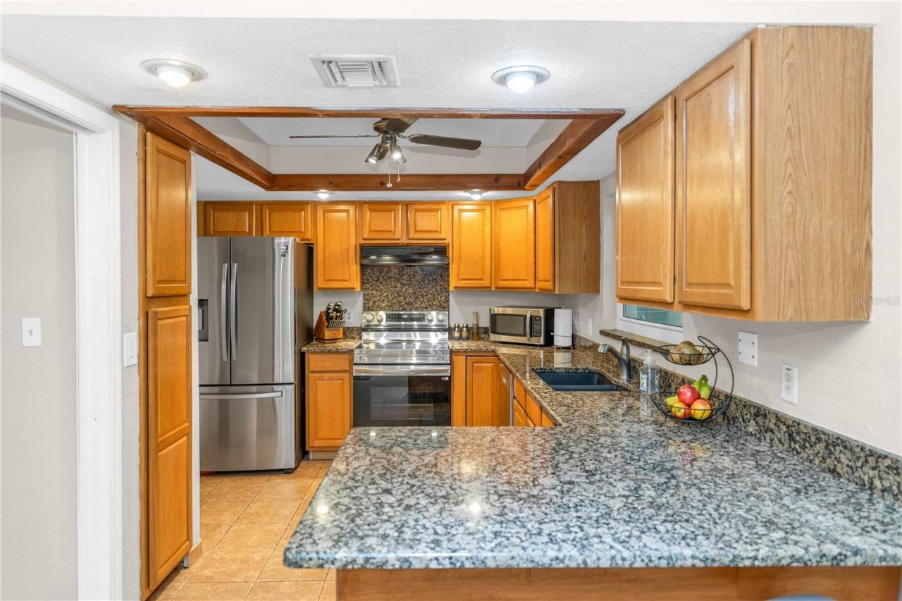 809 Toledo Drive, Altamonte Springs, FL 32714 Photo