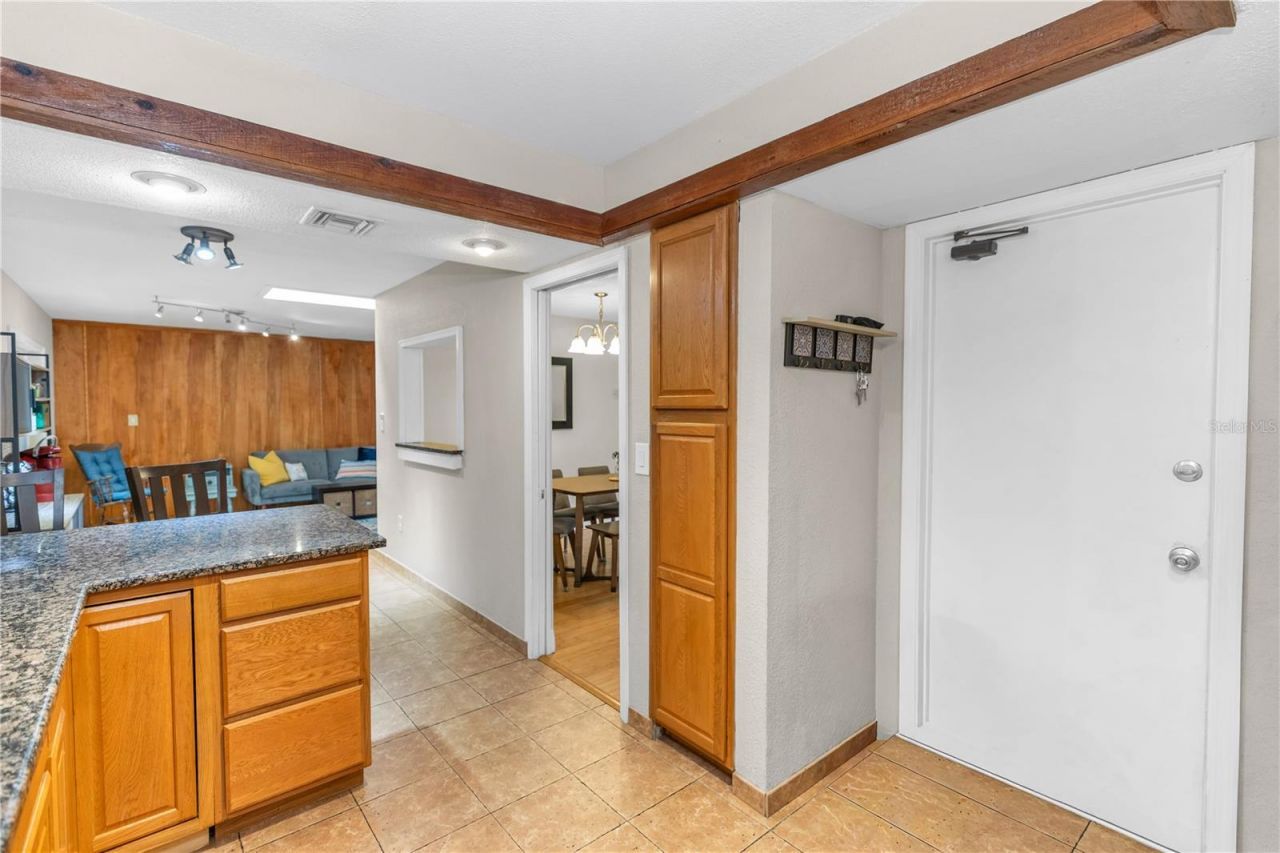 809 Toledo Drive, Altamonte Springs, FL 32714 Photo