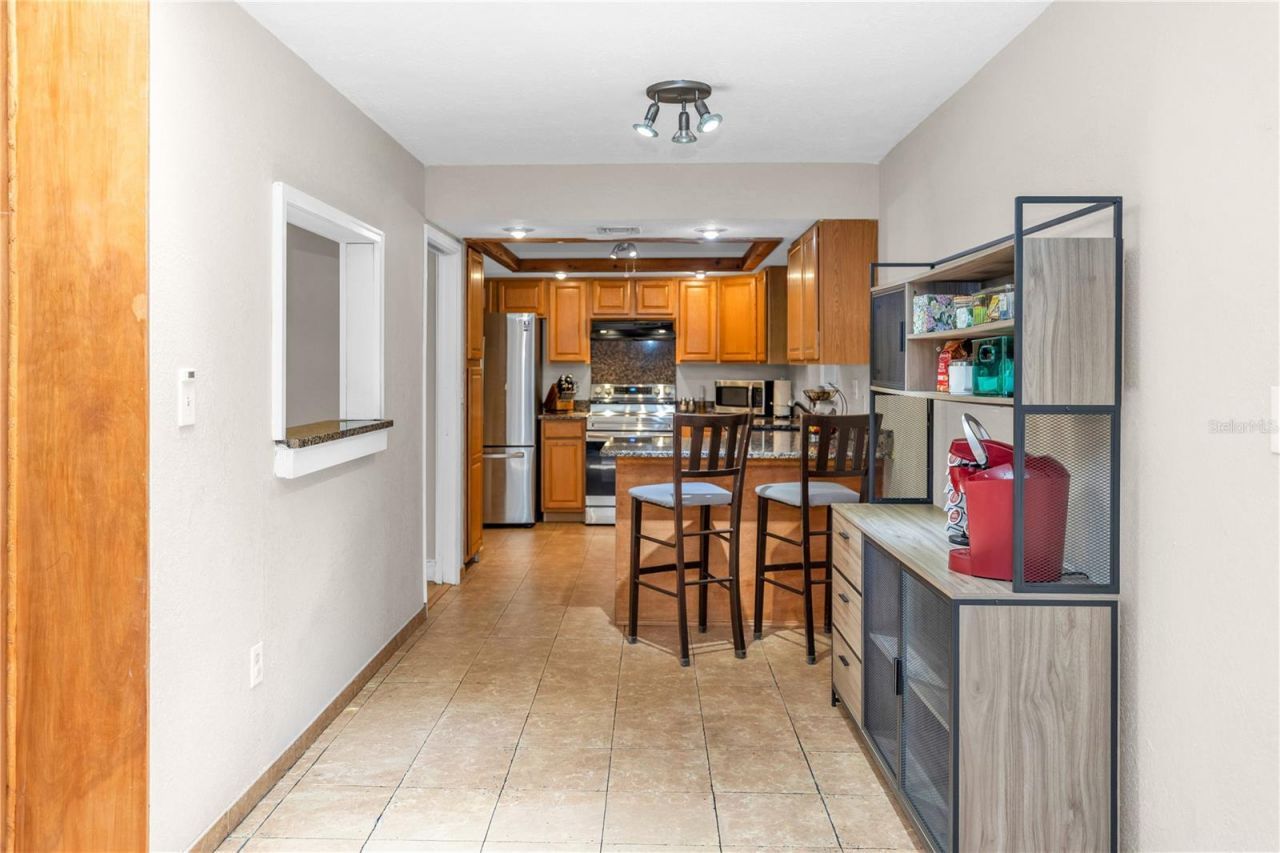 809 Toledo Drive, Altamonte Springs, FL 32714 Photo