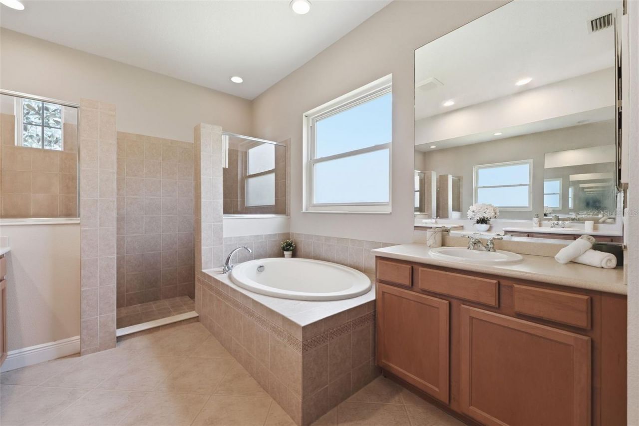 3894 Safflower Terrace, Oviedo, FL 32766 Photo