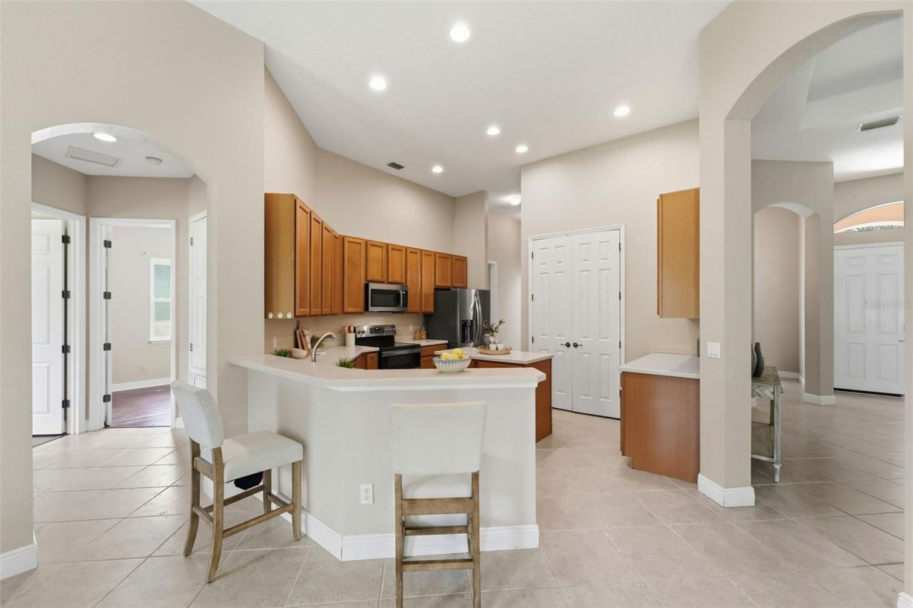 3894 Safflower Terrace, Oviedo, FL 32766 Photo