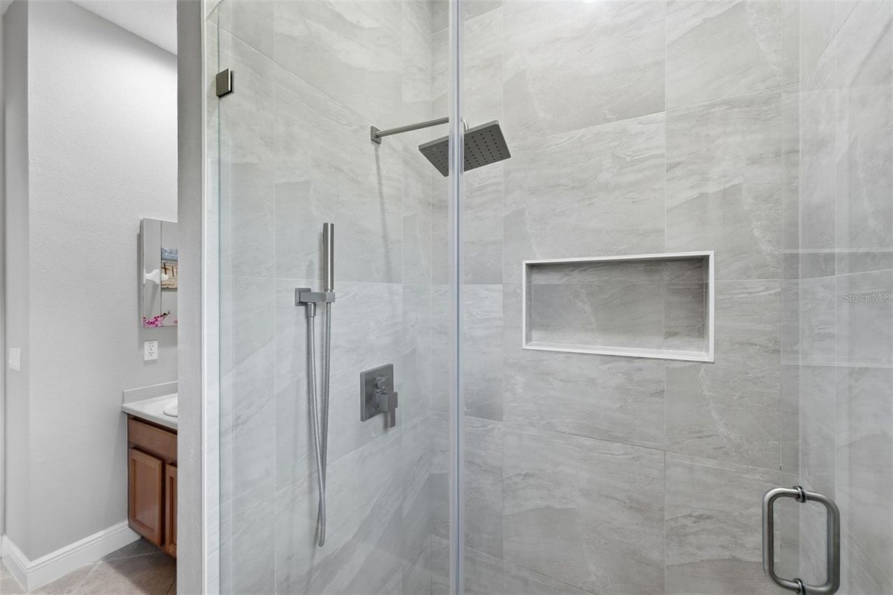3894 Safflower Terrace, Oviedo, FL 32766 Photo