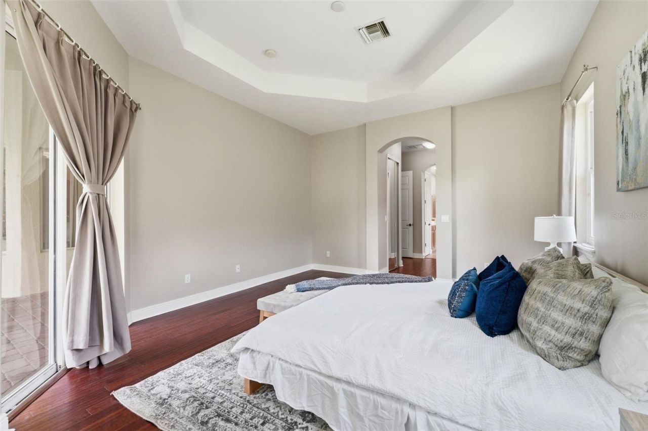 3894 Safflower Terrace, Oviedo, FL 32766 Photo