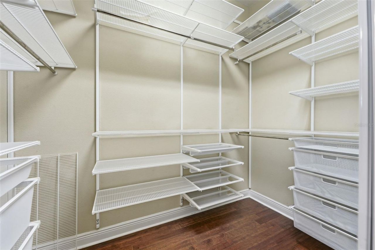 3894 Safflower Terrace, Oviedo, FL 32766 Photo