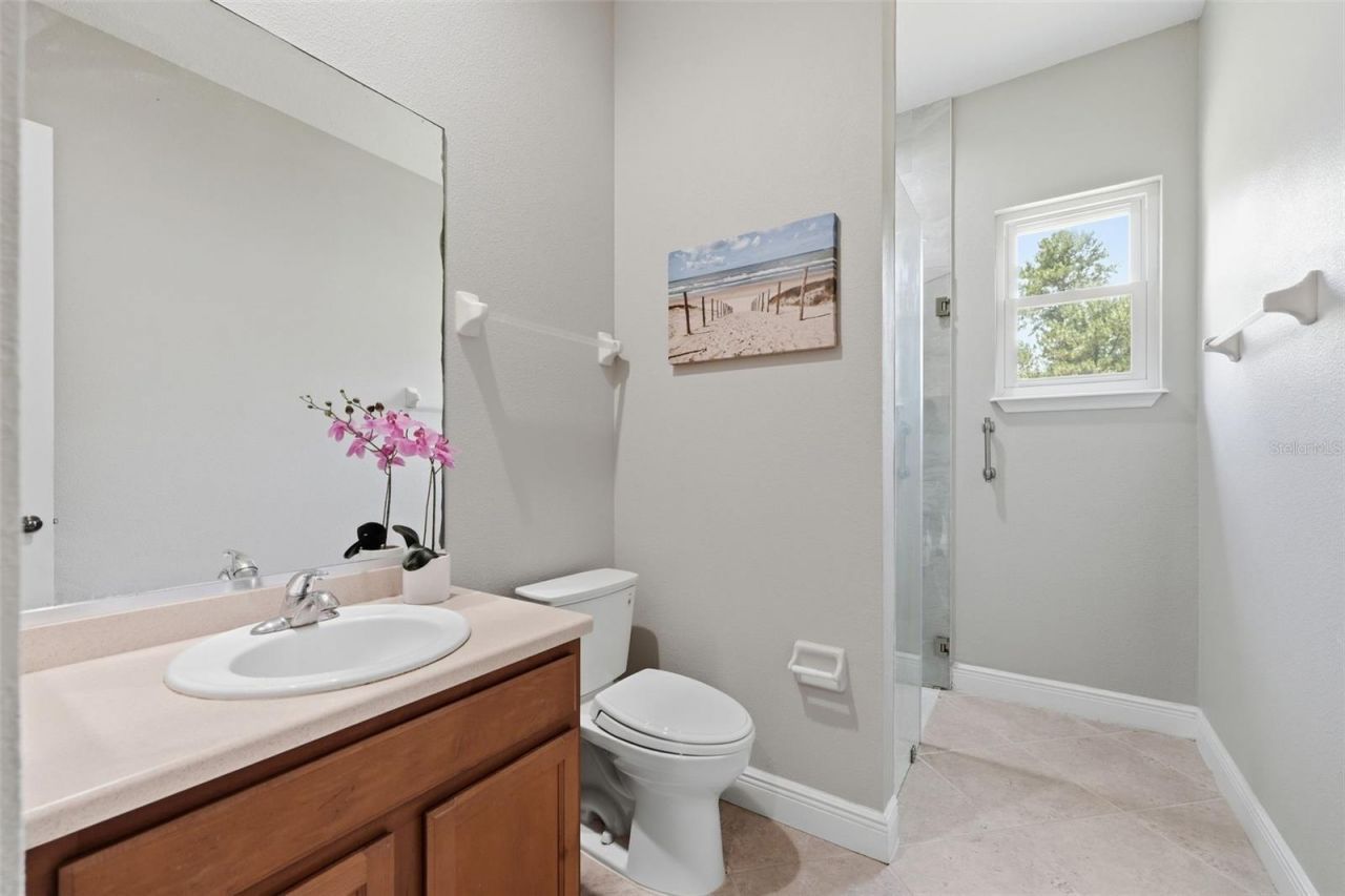 3894 Safflower Terrace, Oviedo, FL 32766 Photo