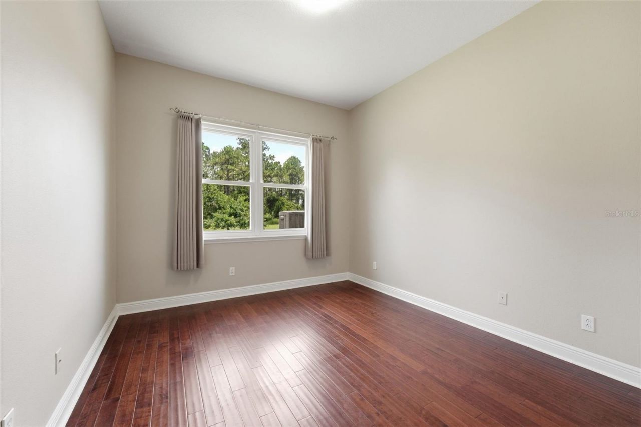 3894 Safflower Terrace, Oviedo, FL 32766 Photo