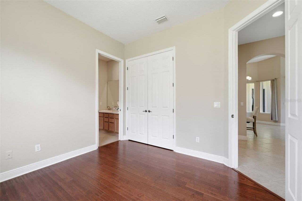 3894 Safflower Terrace, Oviedo, FL 32766 Photo