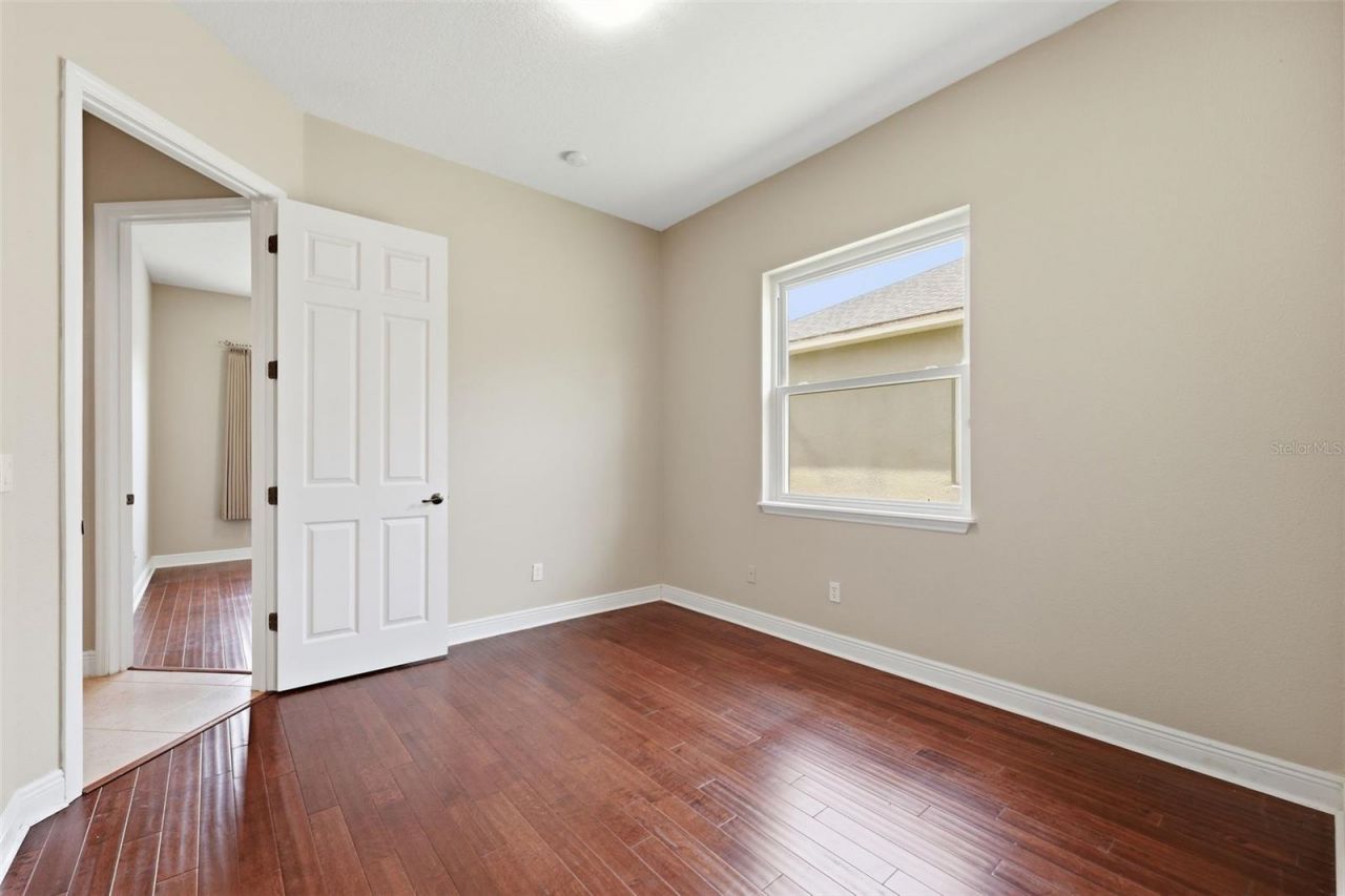 3894 Safflower Terrace, Oviedo, FL 32766 Photo
