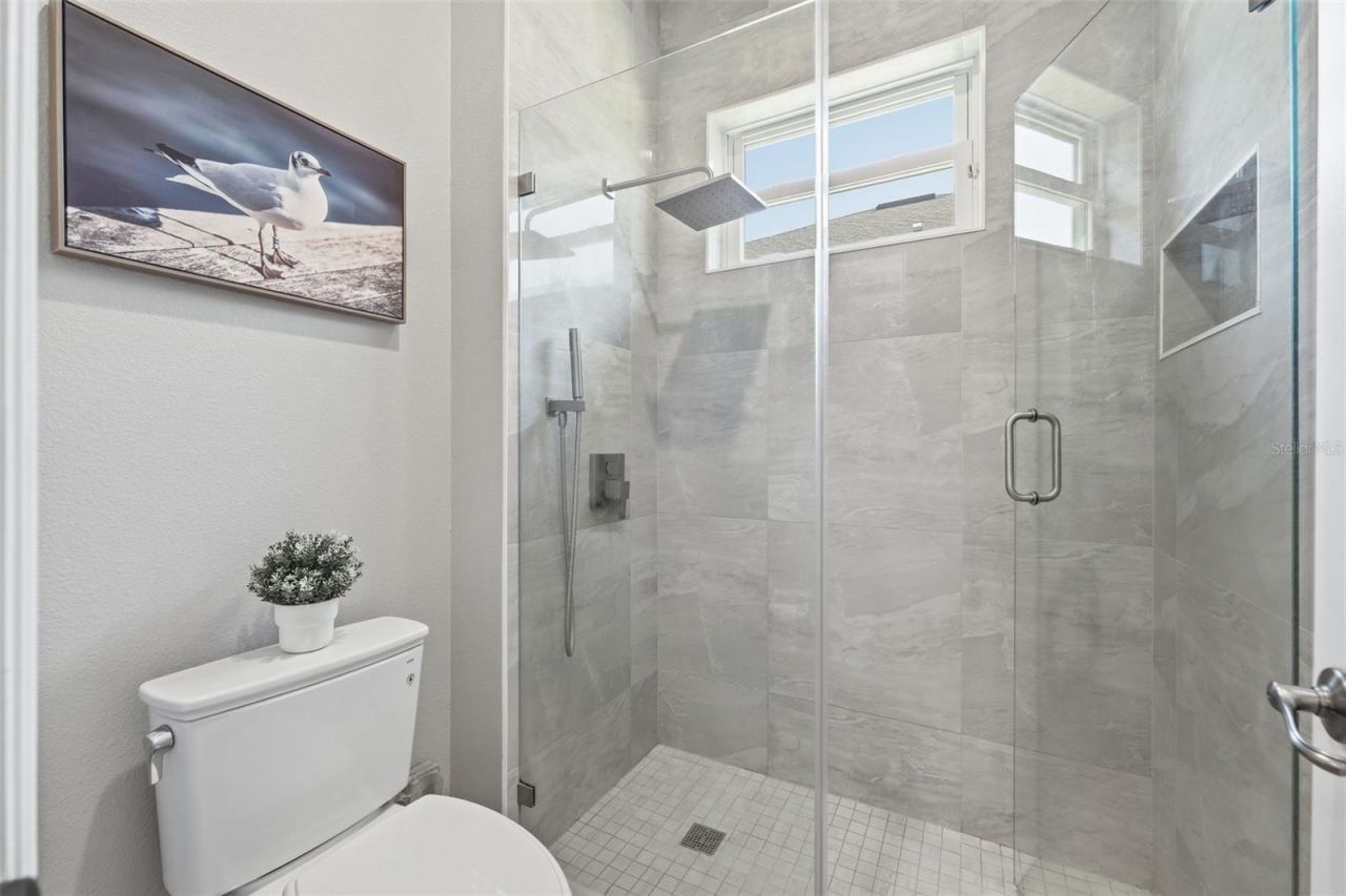 3894 Safflower Terrace, Oviedo, FL 32766 Photo