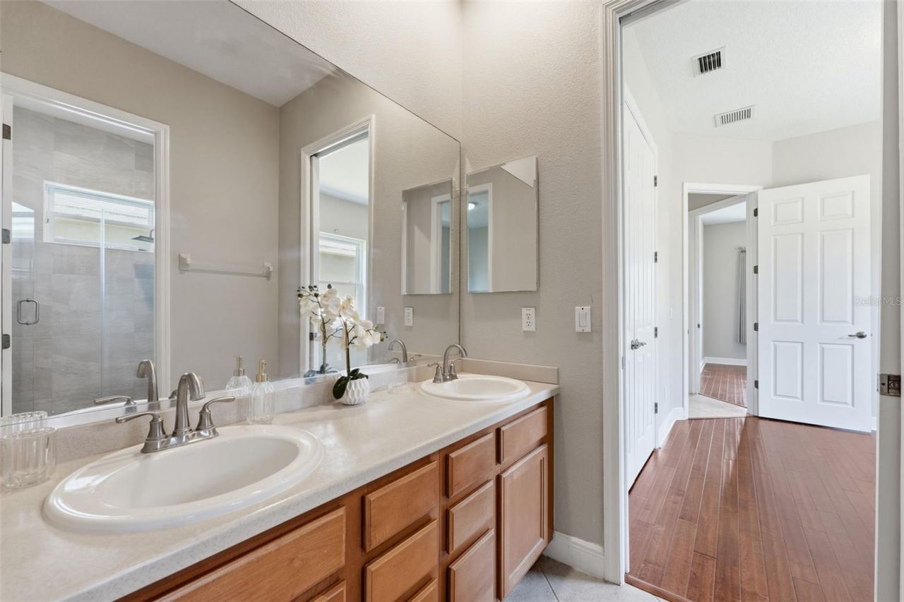 3894 Safflower Terrace, Oviedo, FL 32766 Photo