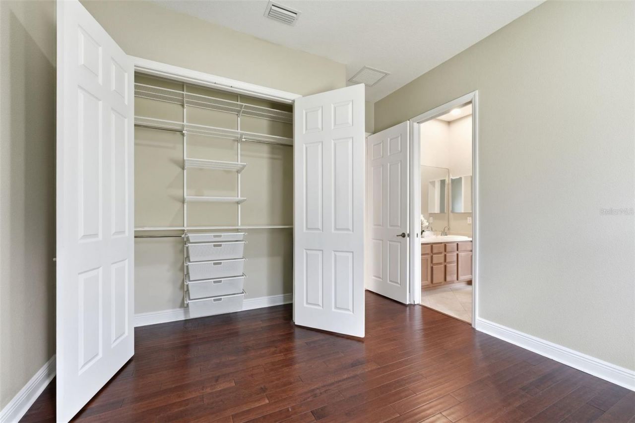 3894 Safflower Terrace, Oviedo, FL 32766 Photo