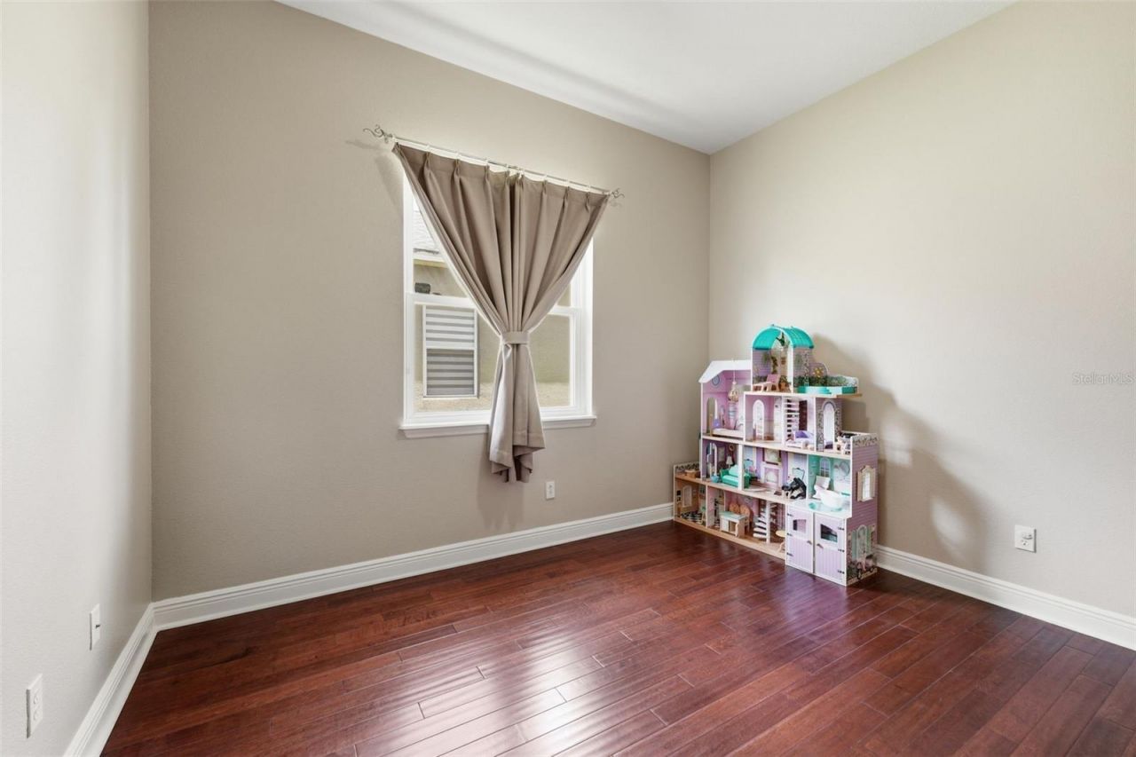 3894 Safflower Terrace, Oviedo, FL 32766 Photo