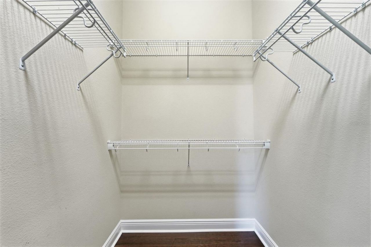3894 Safflower Terrace, Oviedo, FL 32766 Photo
