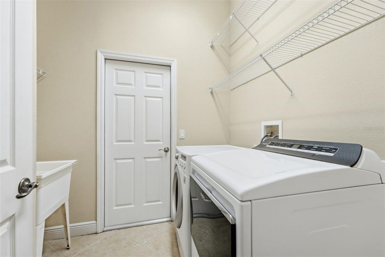 3894 Safflower Terrace, Oviedo, FL 32766 Photo