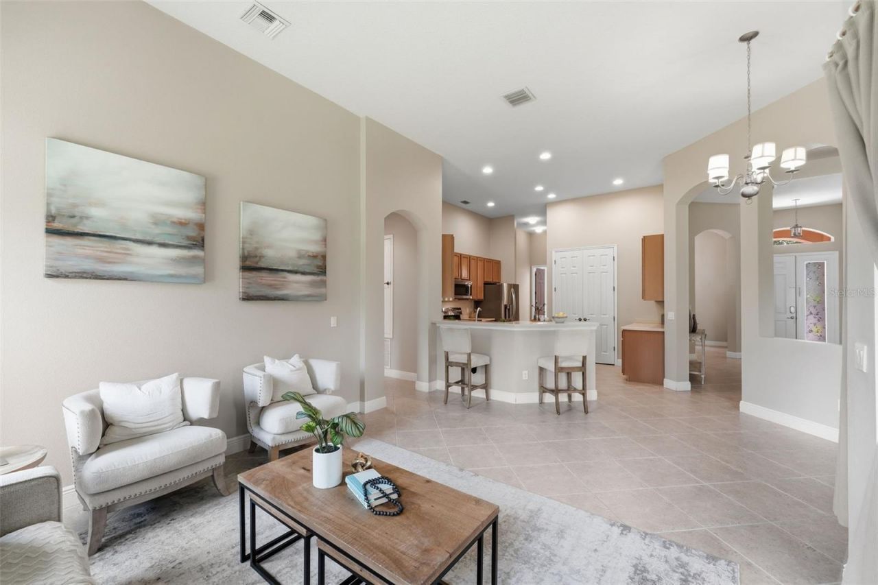 3894 Safflower Terrace, Oviedo, FL 32766 Photo
