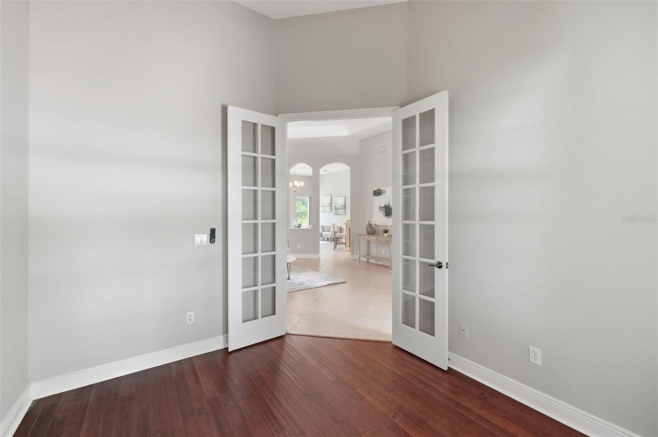 3894 Safflower Terrace, Oviedo, FL 32766 Photo
