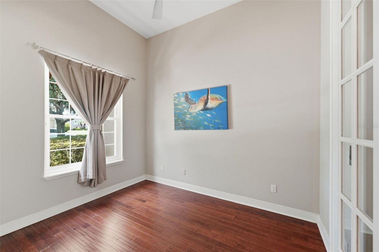 3894 Safflower Terrace, Oviedo, FL 32766 Photo