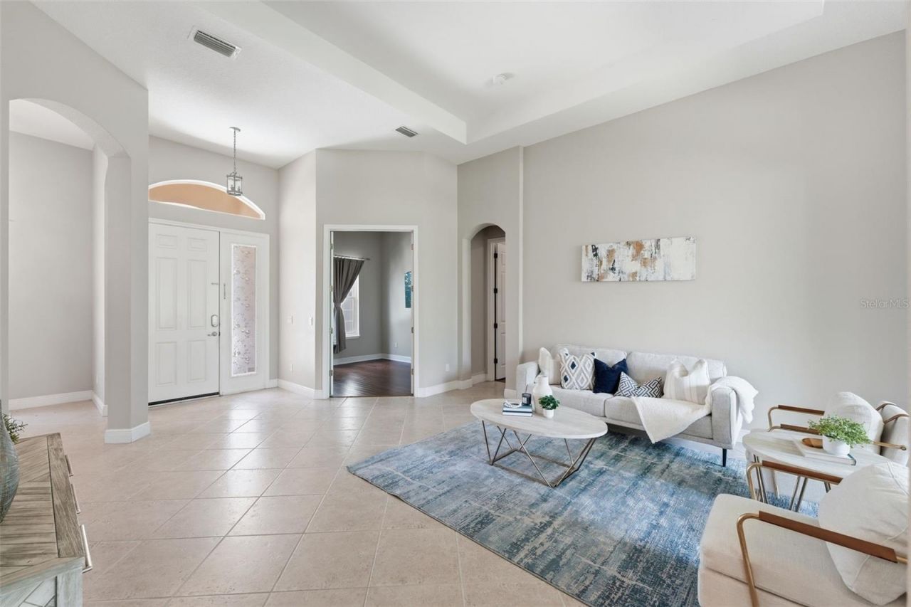 3894 Safflower Terrace, Oviedo, FL 32766 Photo